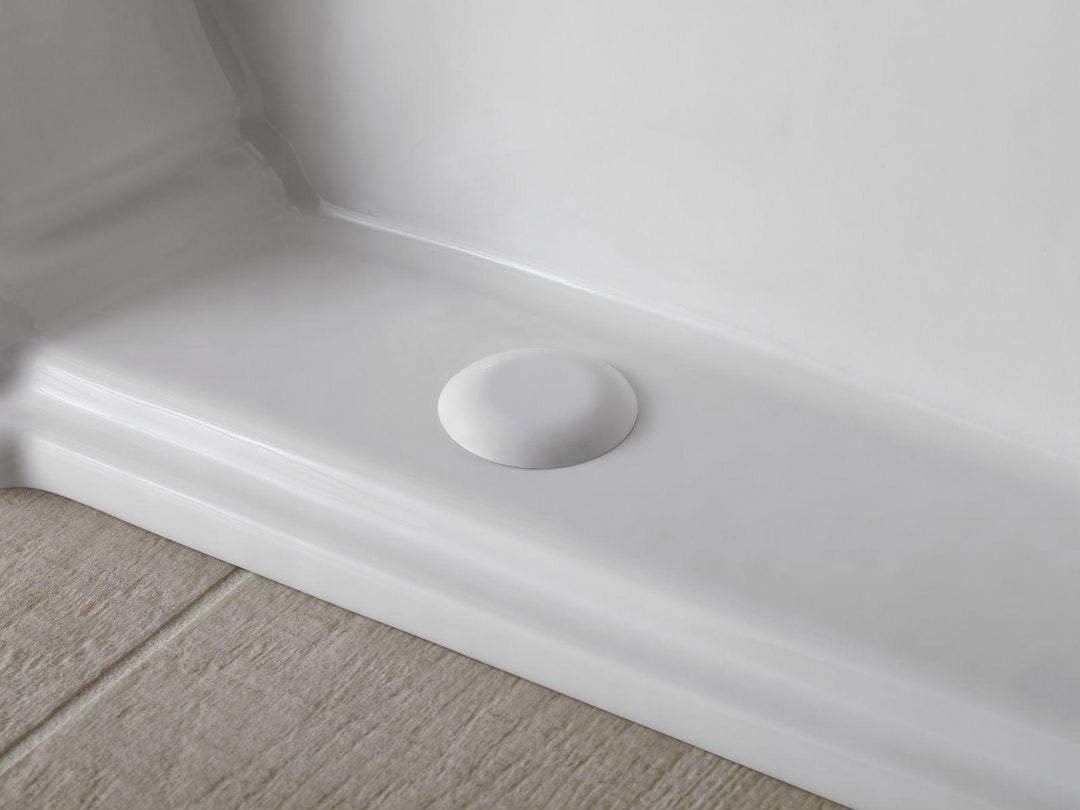 6669-0 product image.