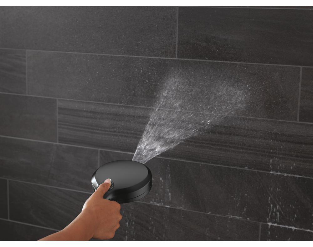 58651-BL25 product image.