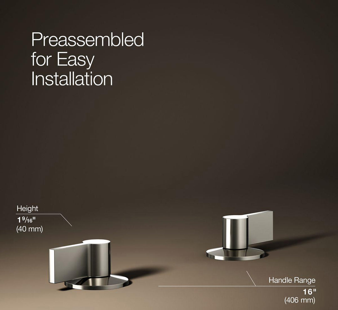 77974-4-SN product image.