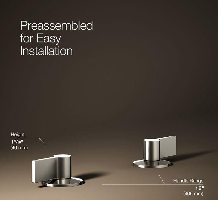 77974-4-SN product image.