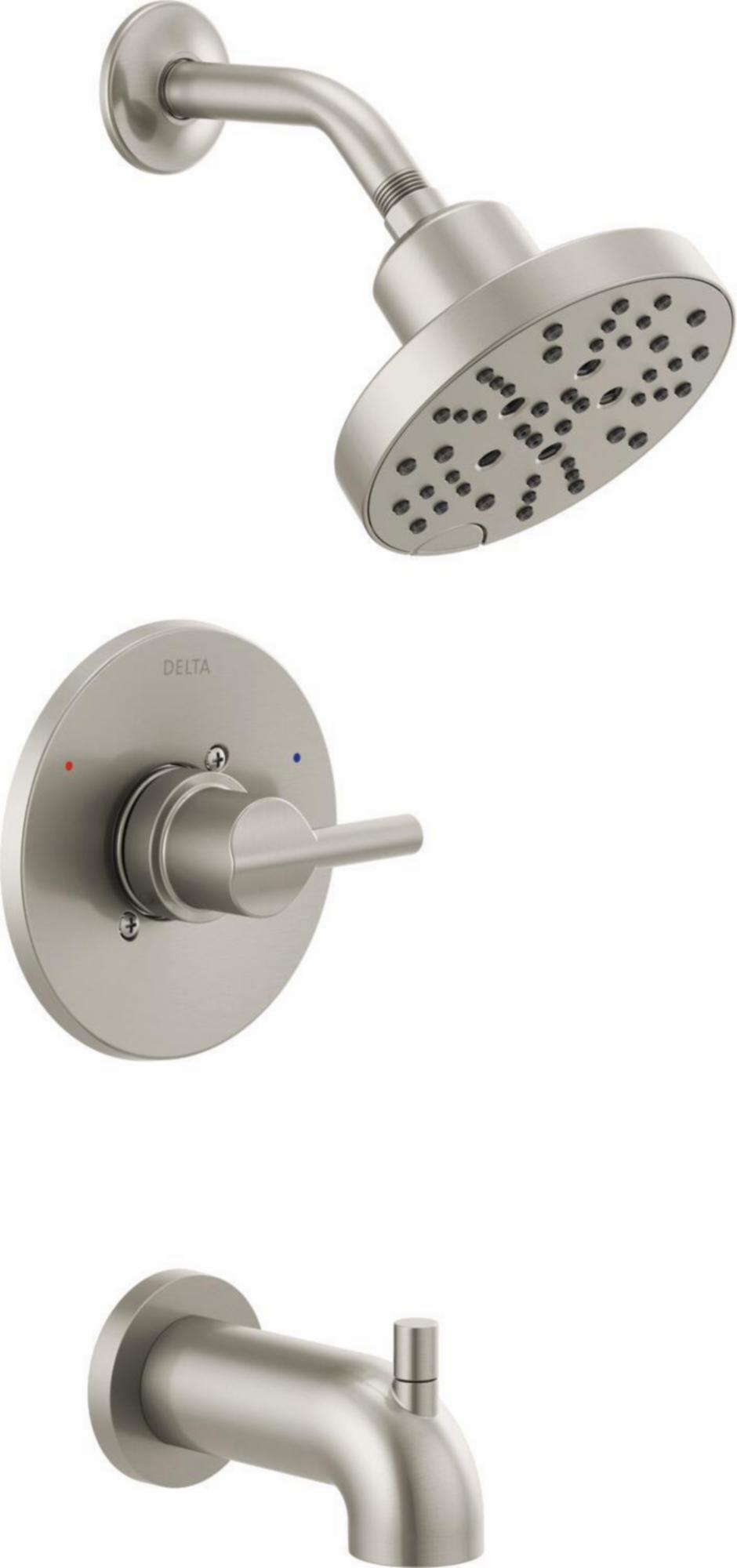 T144749-SS product image.