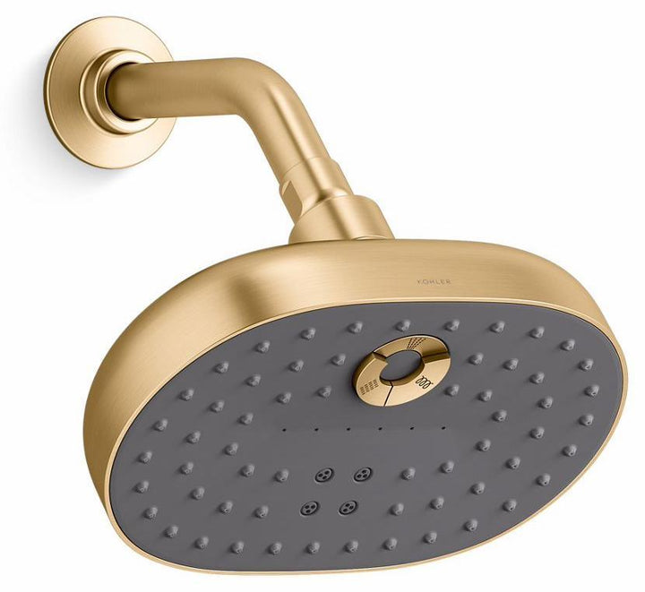 26290-G-2MB product image.