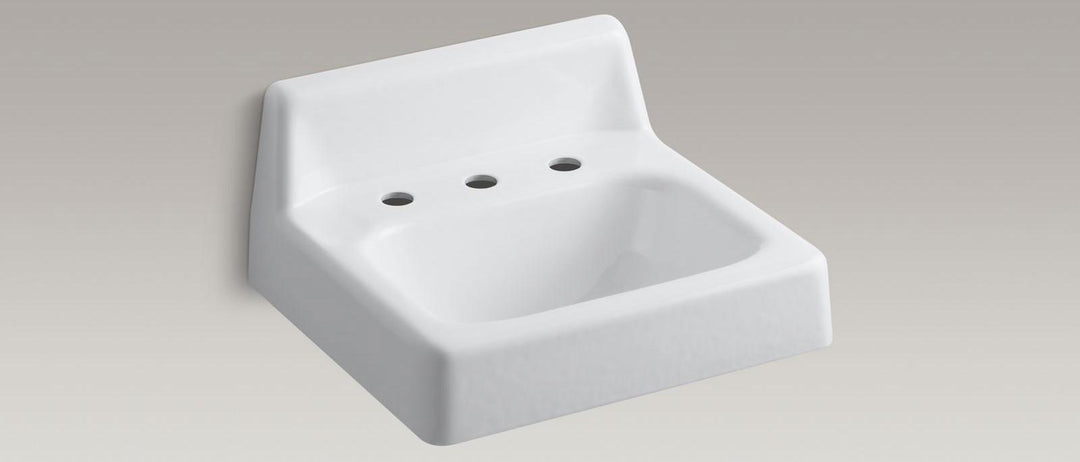 2863-0 product image.