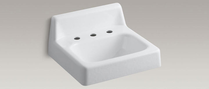 2863-0 product image.