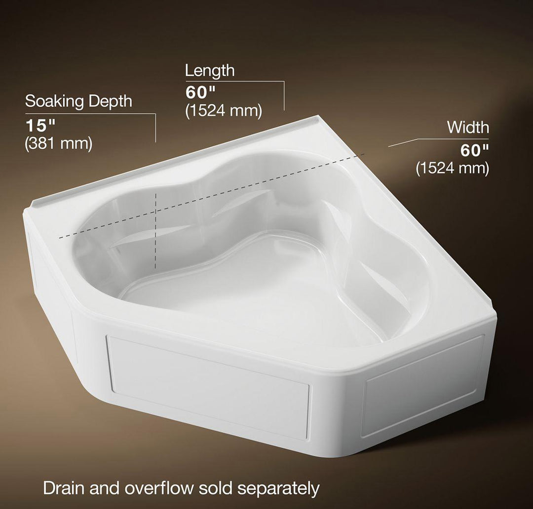 1161-LA-0 product image.