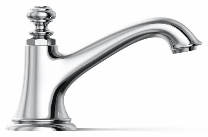 72759-CP product image.