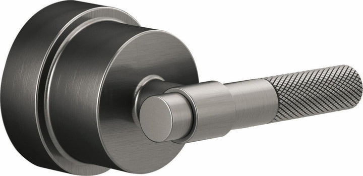 HL6633-SL product image.