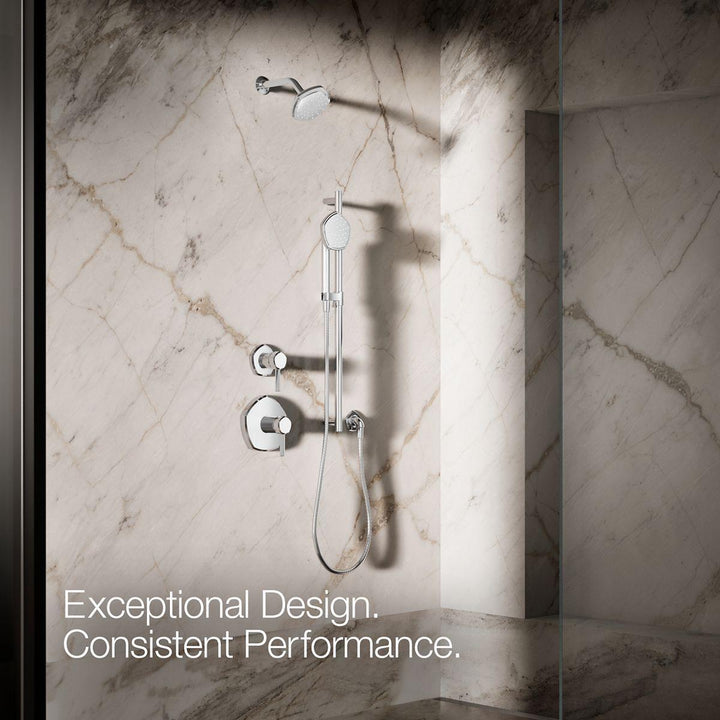 27052-CP product image.