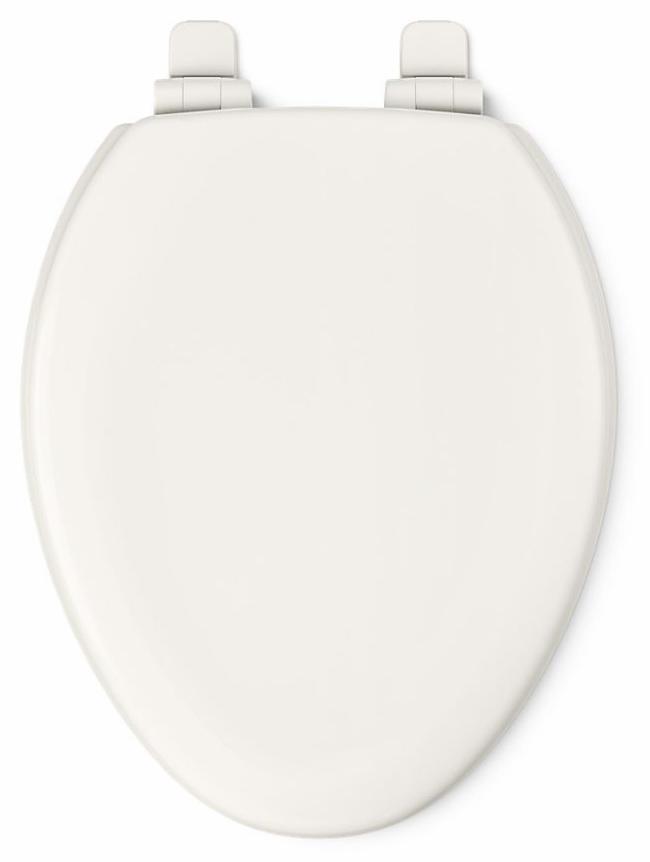 20466-96 product image.