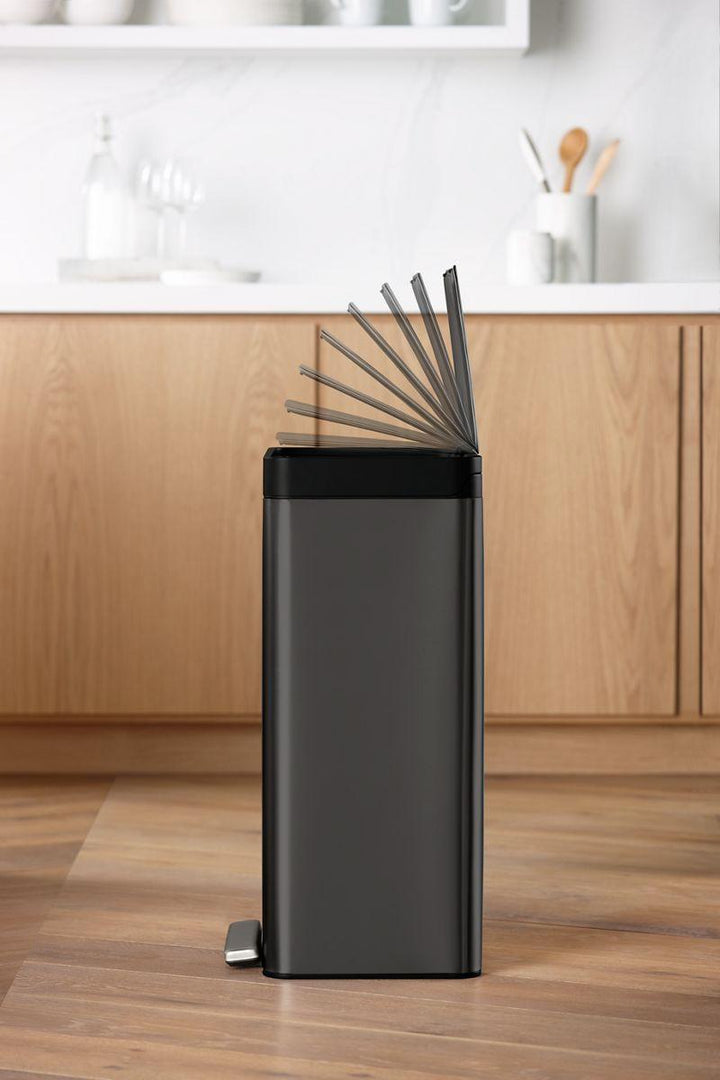 20940-BSB product image.