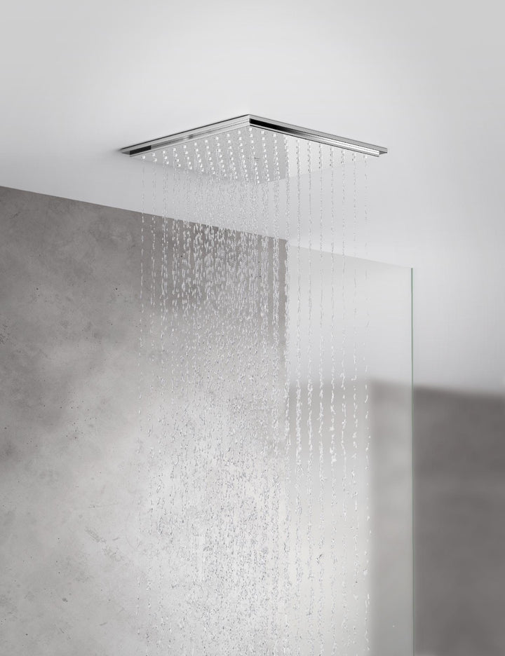 26869000 product image.