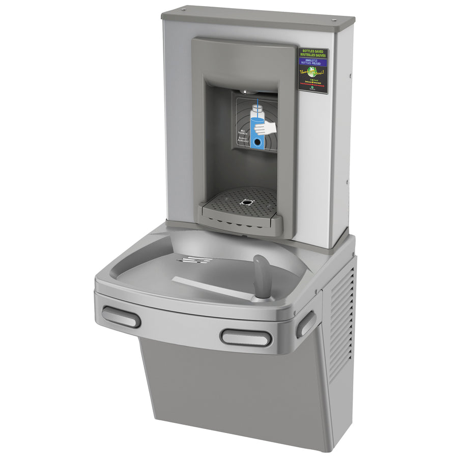 KEP8AC-EBF-STN product image.