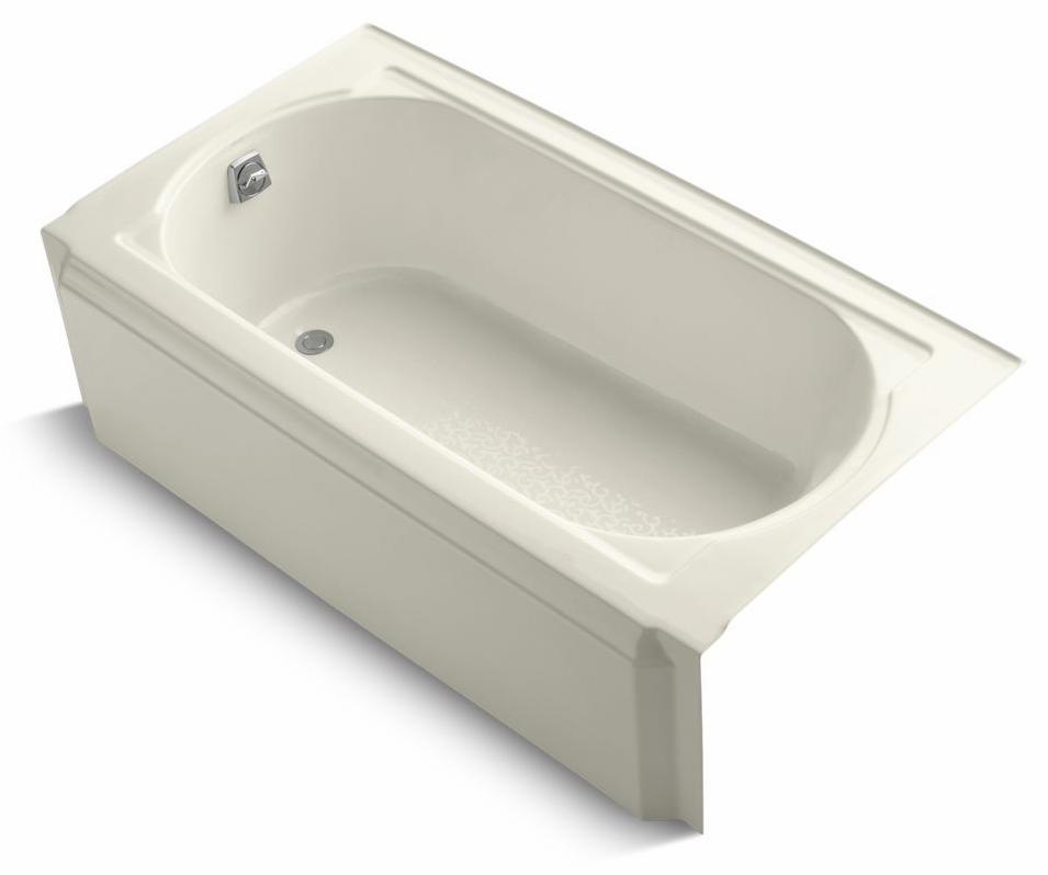 721-96 product image.