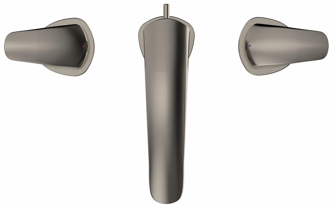 TLG09201U#PN product image.