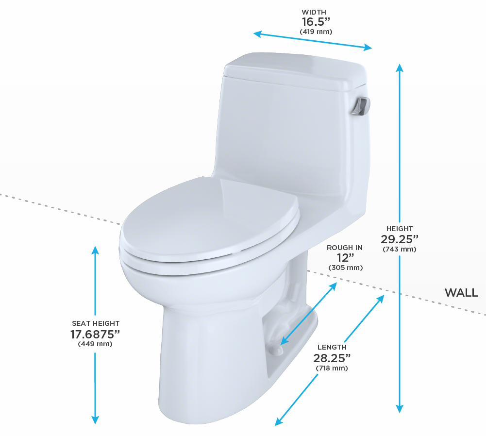 MS854114ELR#01 product image.