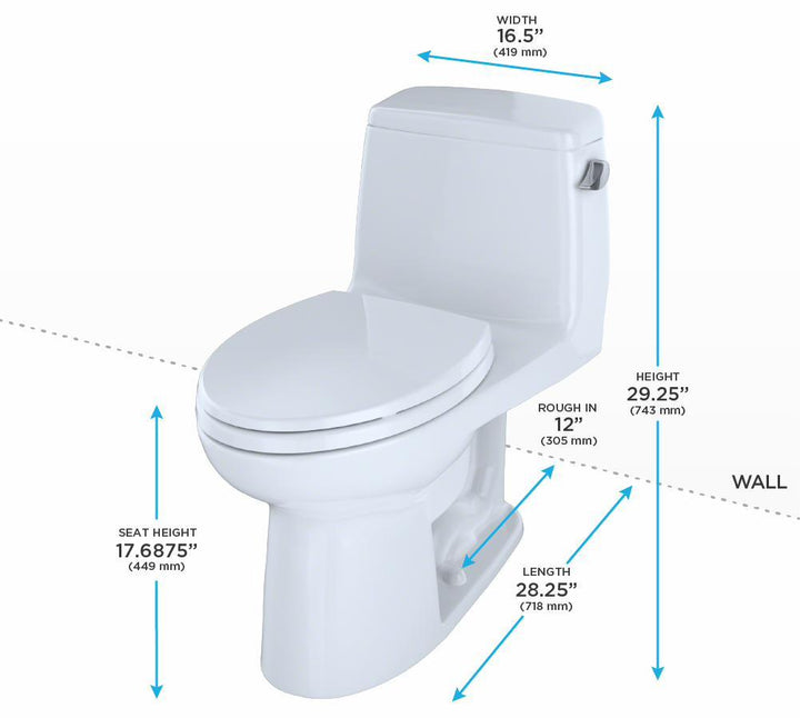 MS854114ELR#01 product image.