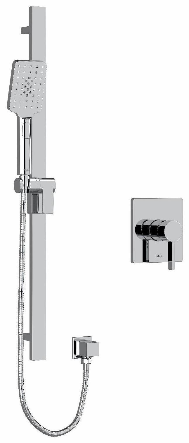 PXTQ54C-EX product image.