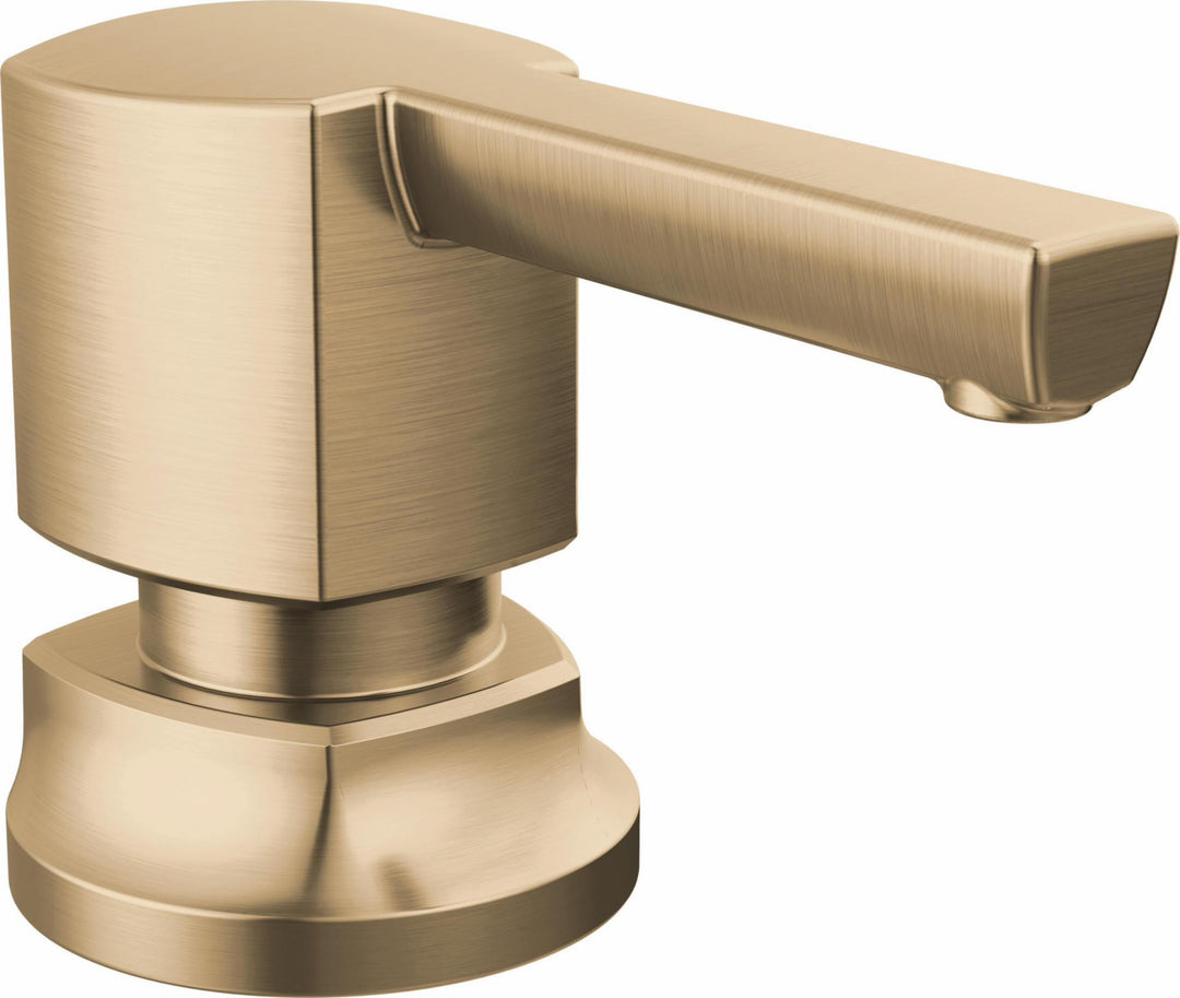 695306-GL-L product image.