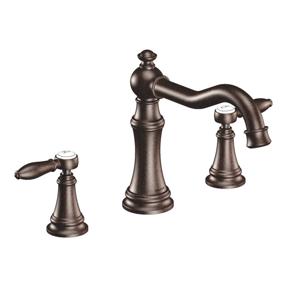 TS22103ORB product image.
