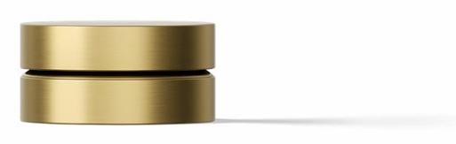 77963-8A-2MB product image.