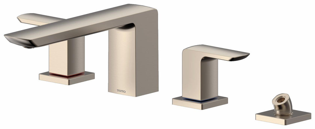 TBG02202U#BN product image.