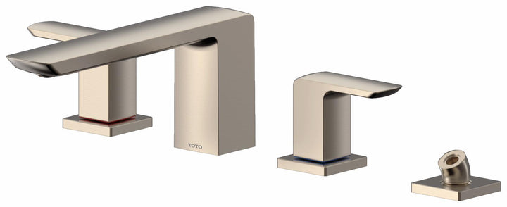 TBG02202U#BN product image.