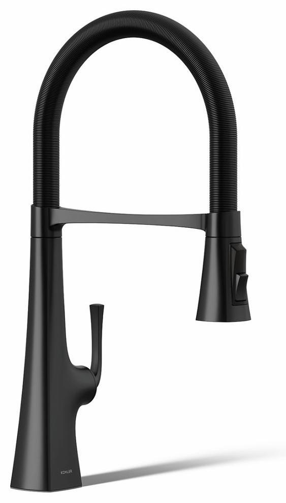 22061-BL product image.