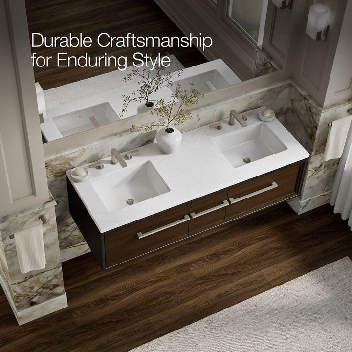 33567-1WX product image.