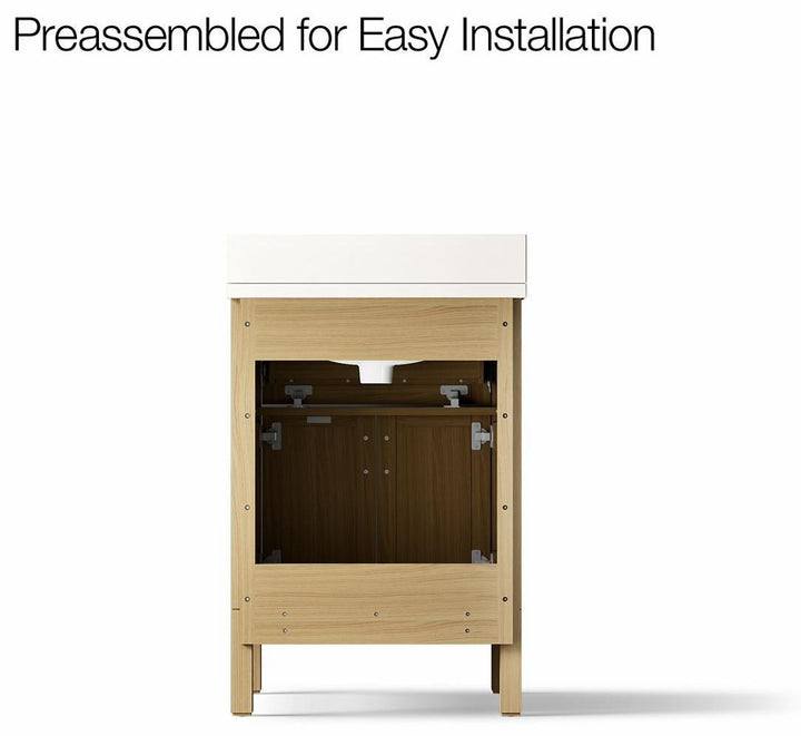 39603-ASB-WEK product image.