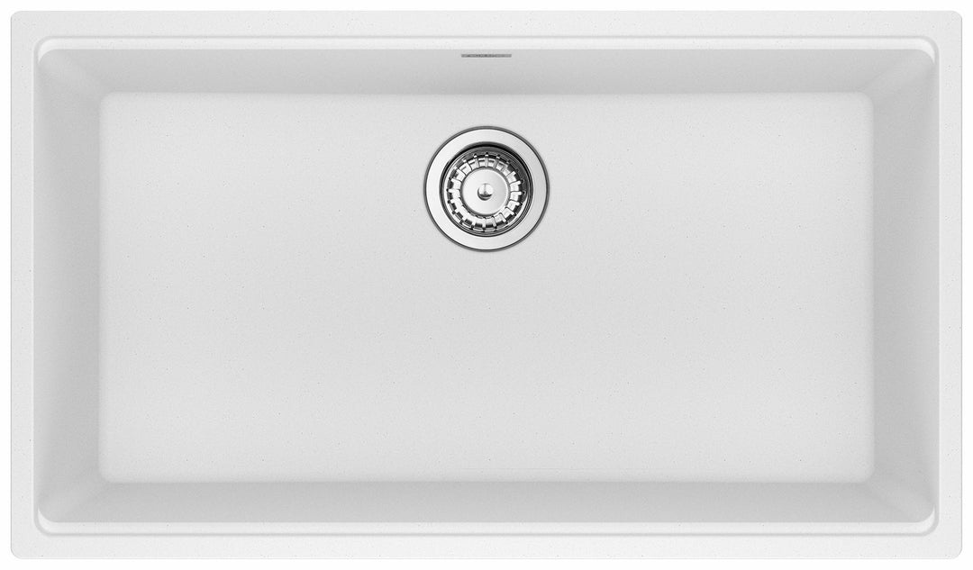 MAG11029-PWT-S product image.