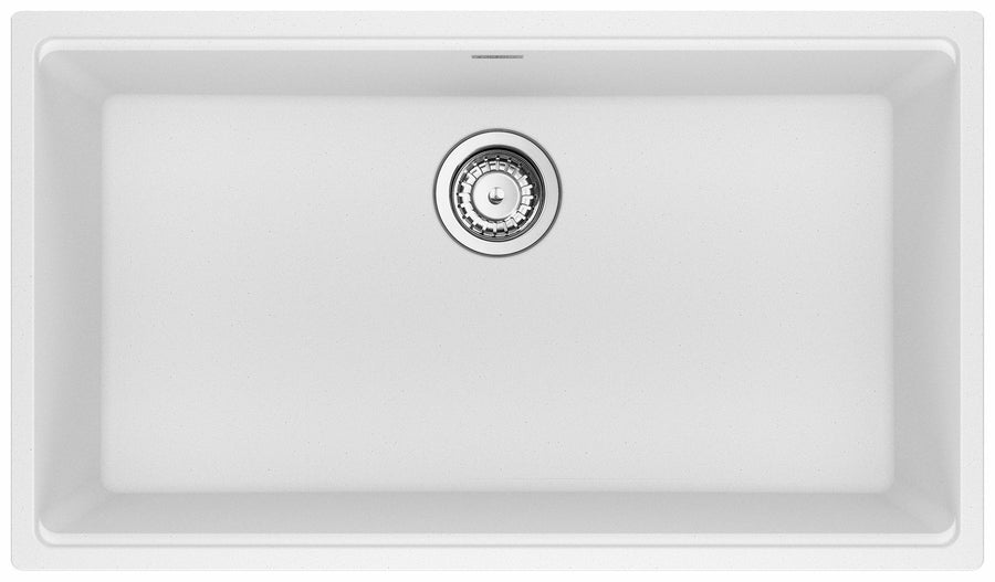 MAG11029-PWT-S product image.