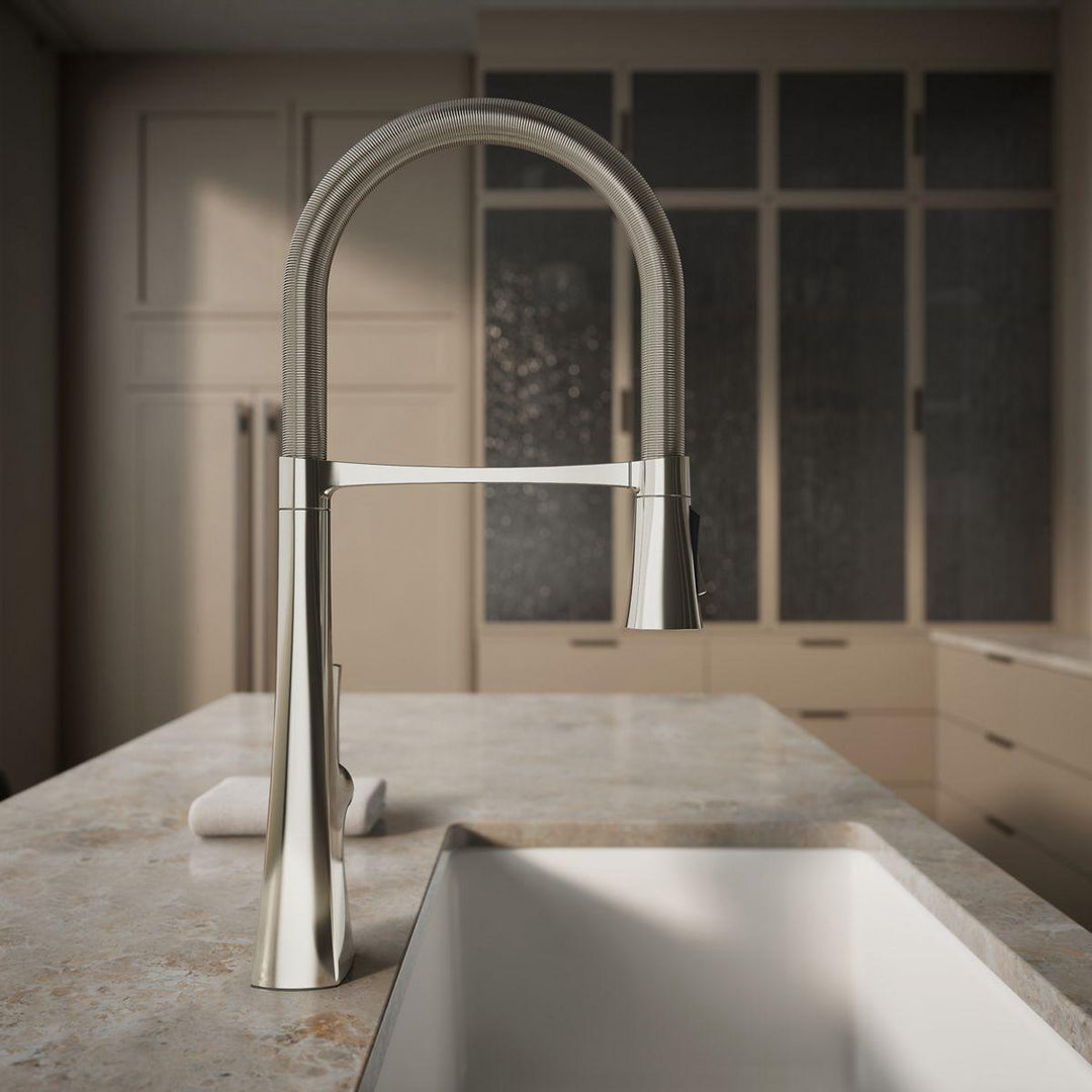 22060-SN product image.