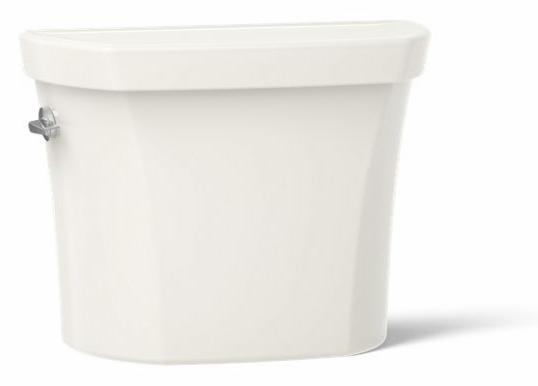 5308-96 product image.