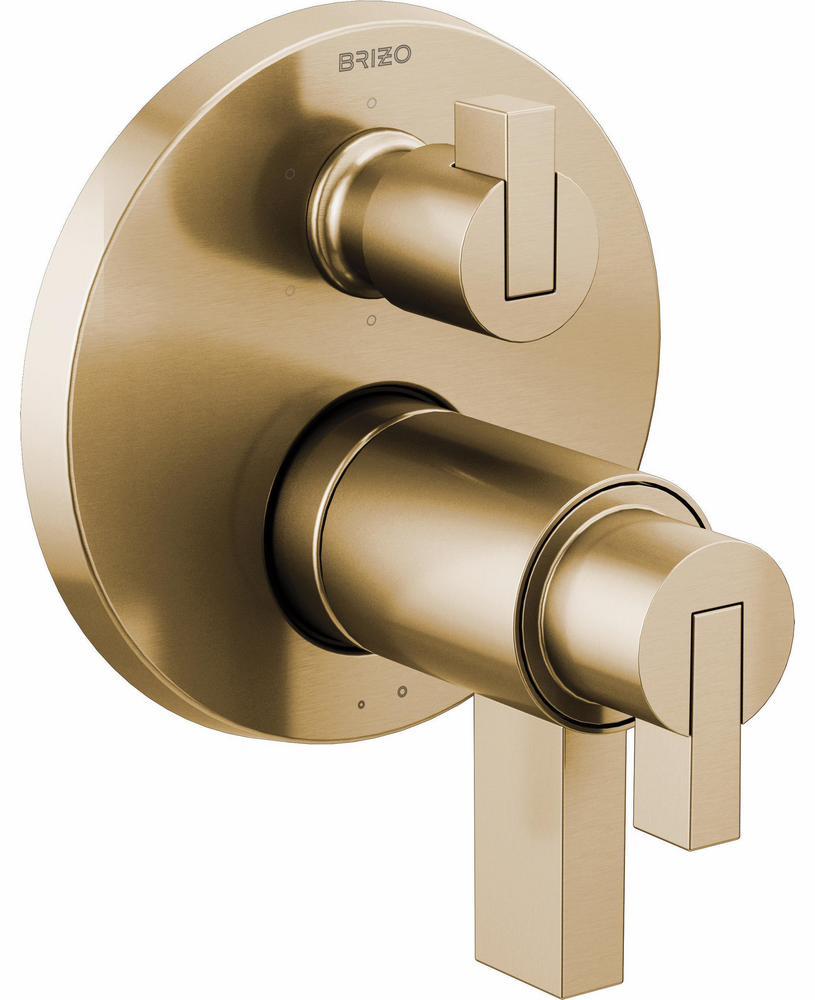 T75635-GLLHP product image.