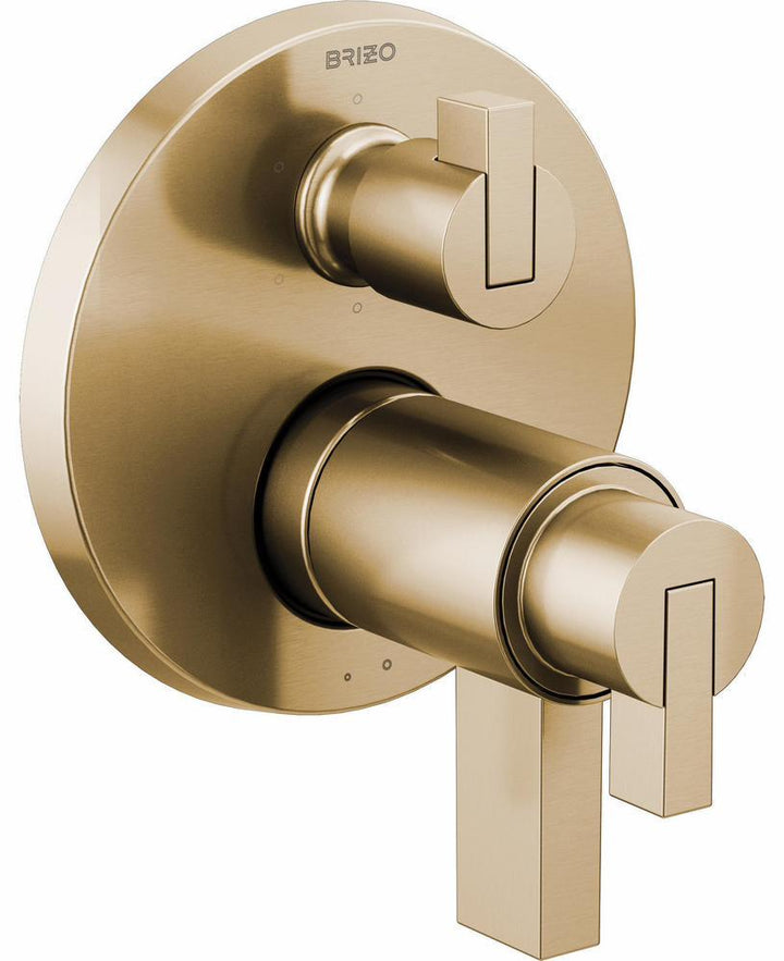 T75635-GLLHP product image.