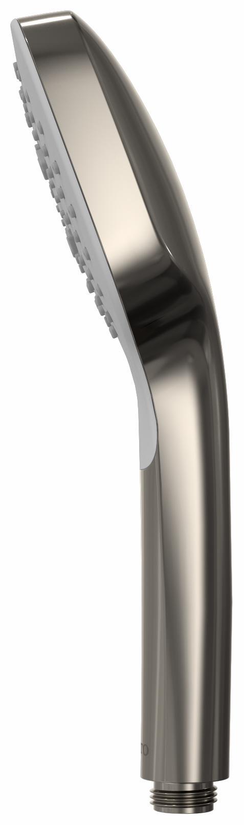 TBW02010U4#PN product image.