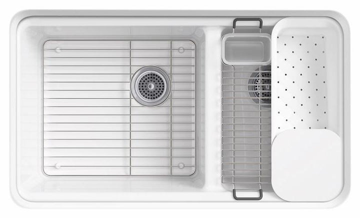 8669-5UA3-95 product image.