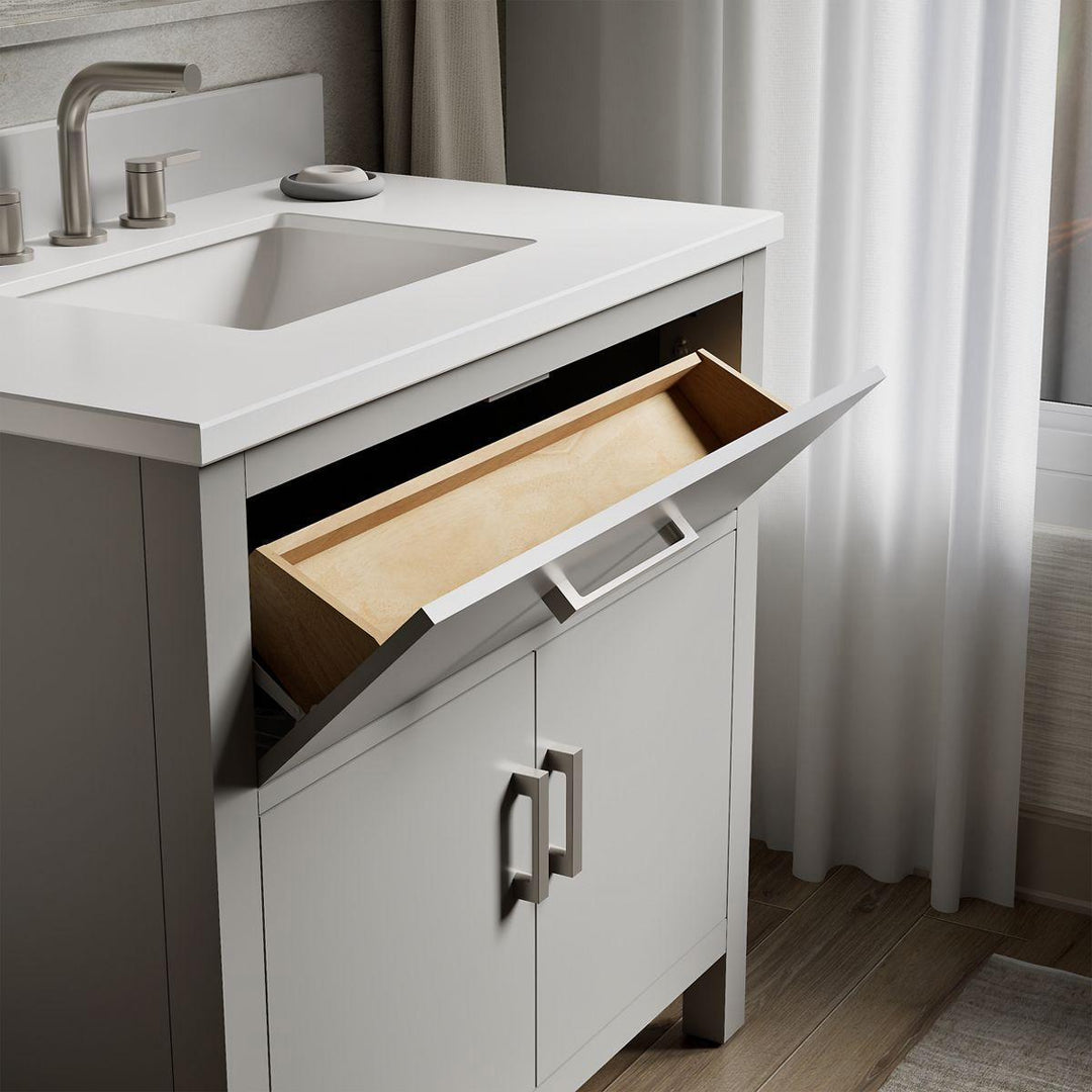 40639-BD1-AGA product image.