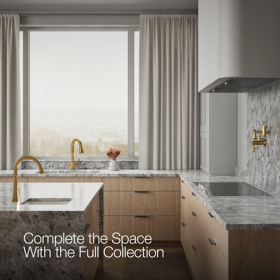 23833-2MB product image.