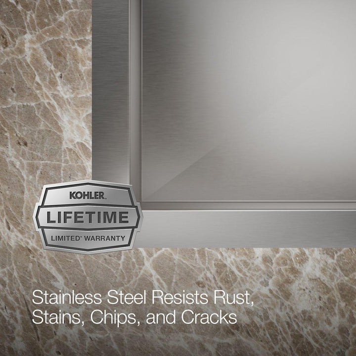 3821-3-NA product image.