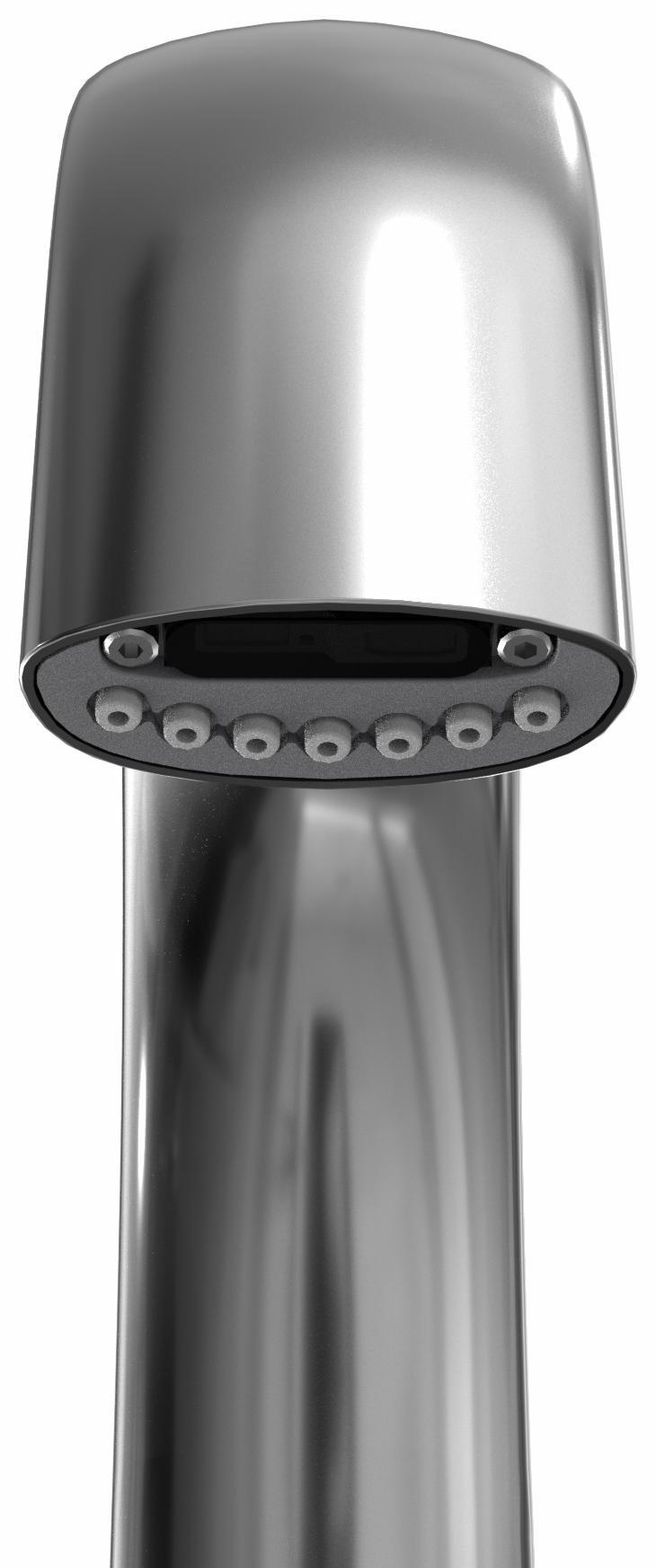 TLE24006U1#CP product image.