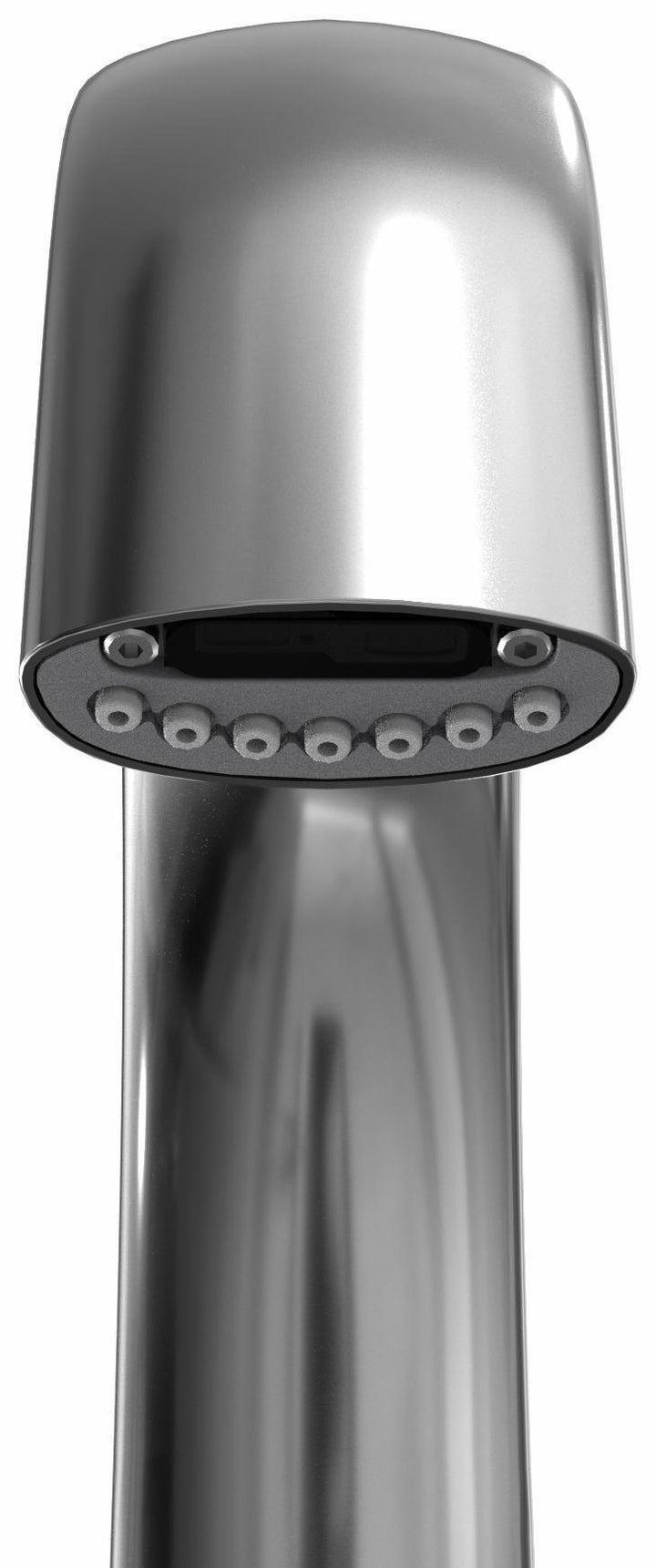 TLE24006U1#CP product image.