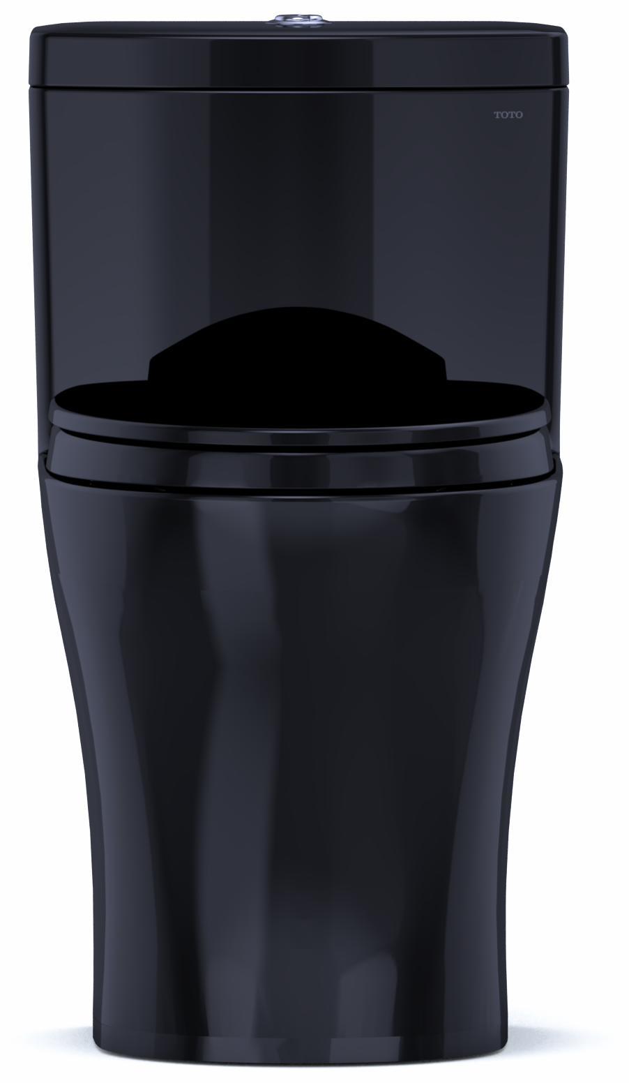 MS646124CEMFN#51 product image.