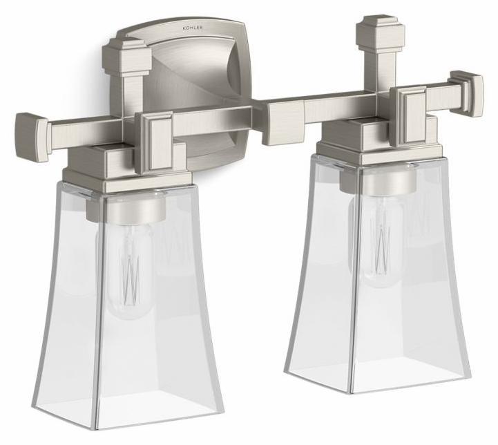 31756-SC02-BNL product image.
