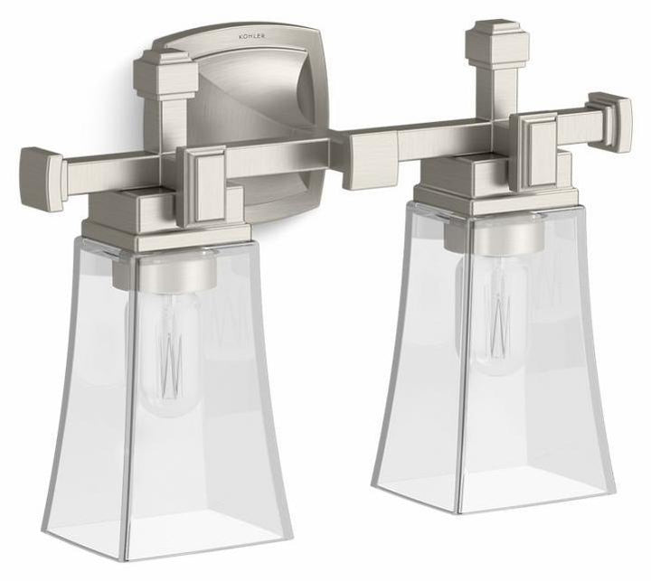 31756-SC02-BNL product image.