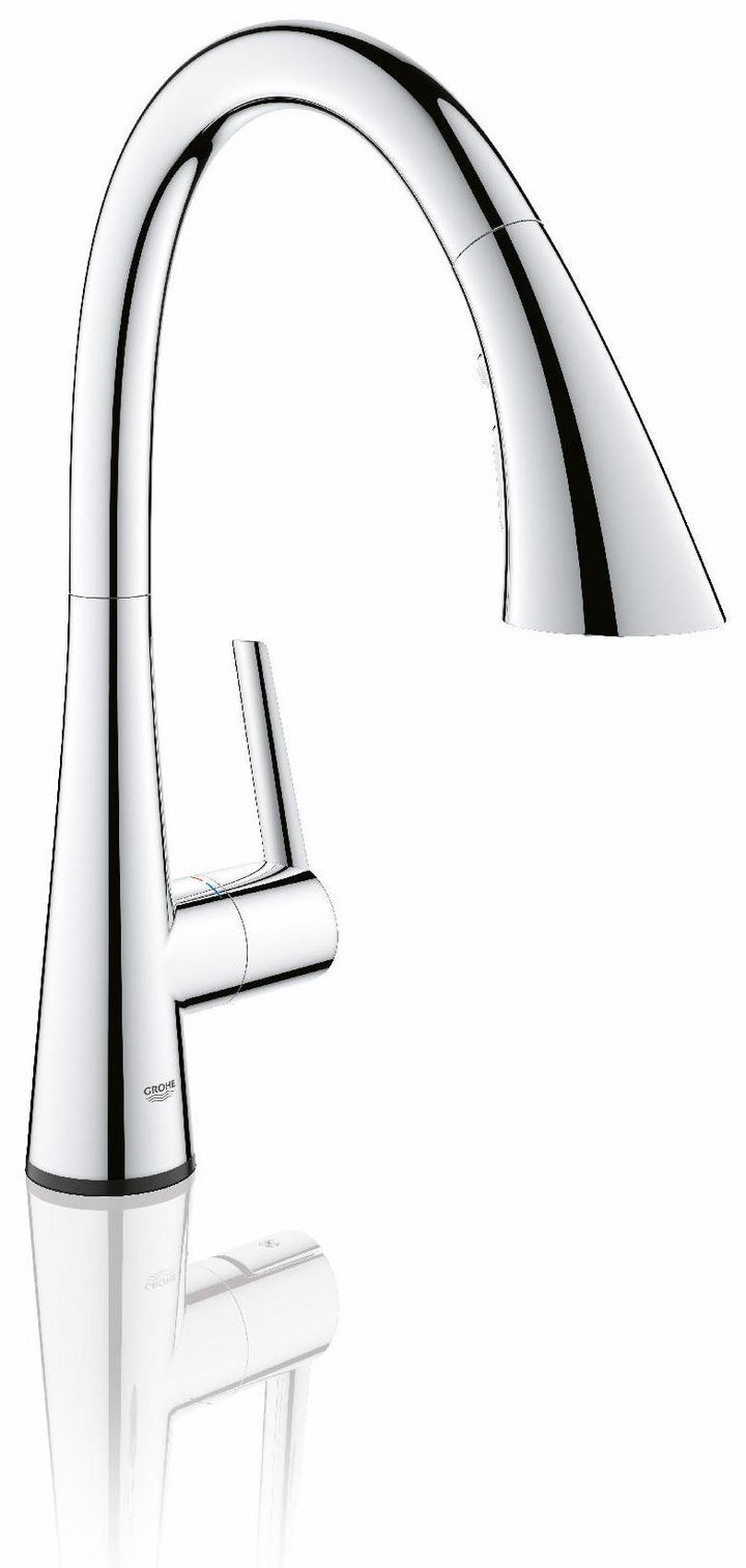 30205002 product image.