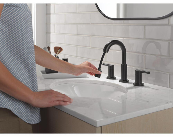 35749LF-BLPD product image.