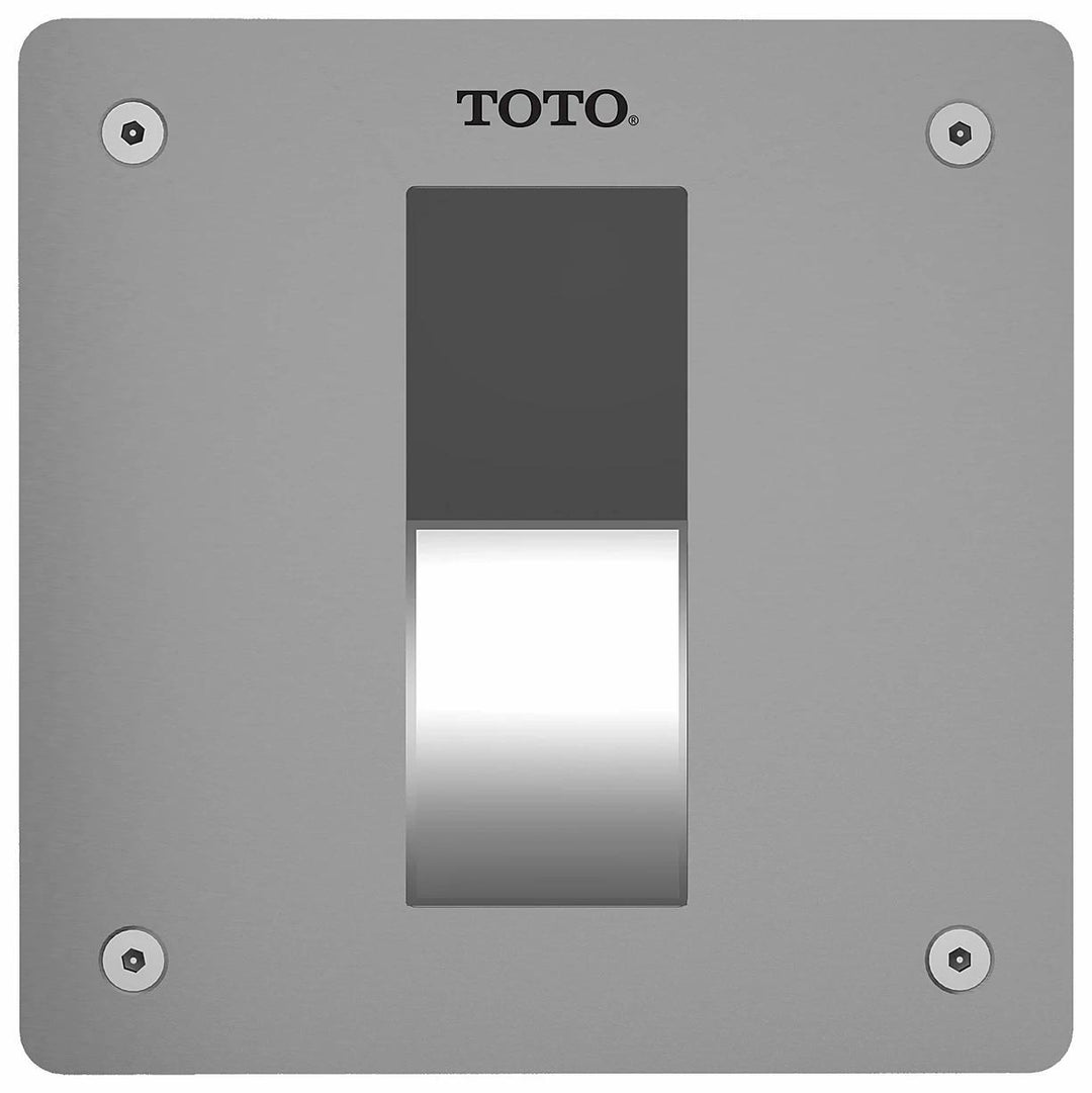 TET3UB#SS product image.
