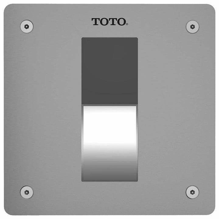 TET3UB#SS product image.