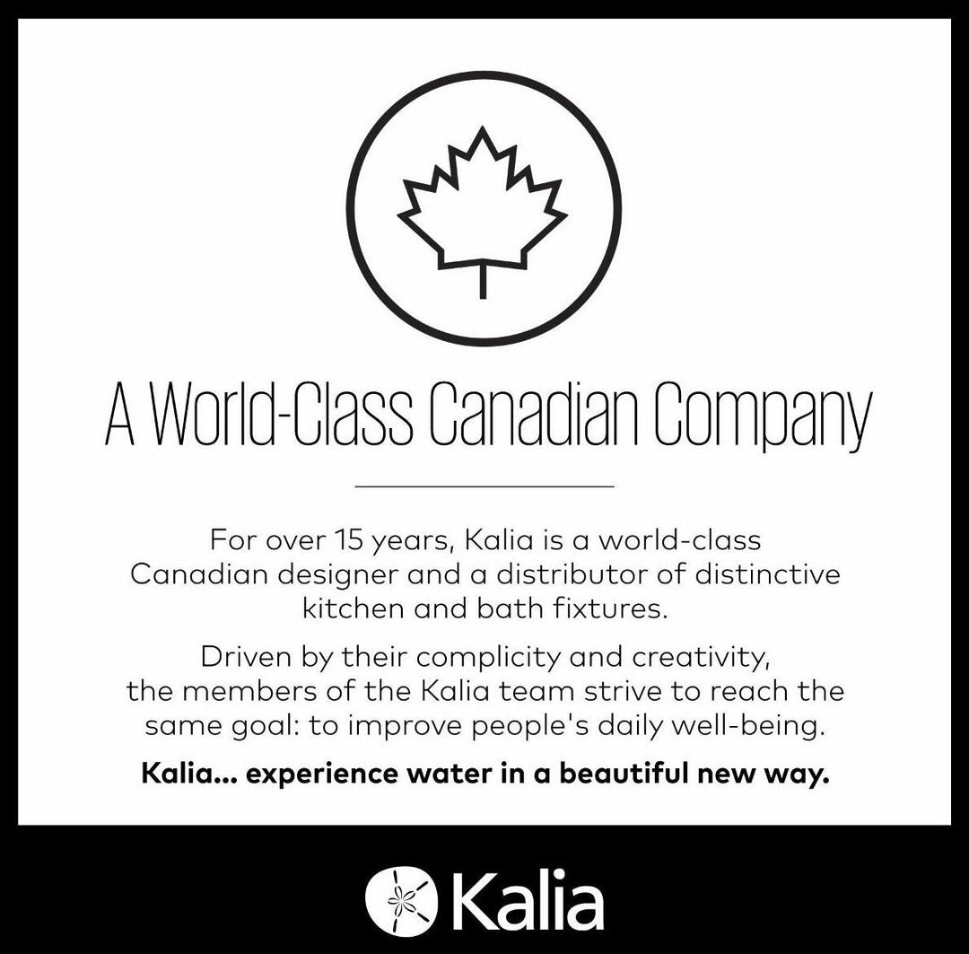 BW1228-240 product image.